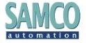 SAMCO Automation BV
