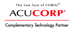 Acucorp