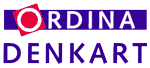 Ordina-Denkart
