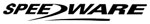 Speedware