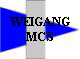 WEIGANG-MCS-Sd GmbH