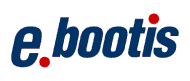 e.bootis ag