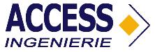 Access Ingenierie