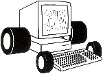 GJM Services