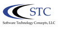 Software Technology Concepts, LLC