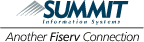 Summit Information Systems