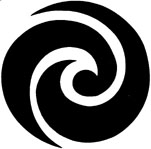 Marcal Systems