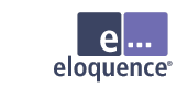 Eloquence logo