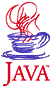 Java(TM)