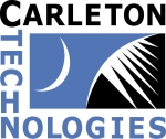 Carleton Technologies, Inc.