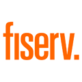 Fiserv Solutions Inc.