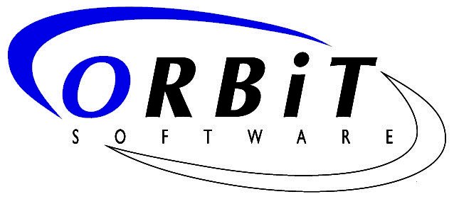 ORBiT Software France Sarl