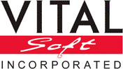 Vital Soft, Inc.