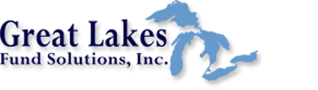 Great Lakes Fund Solutions, Inc.