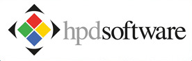 HPD Software, LLC