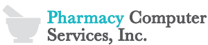 Pharmacy Computer Services, Inc.