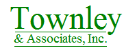 Townley & Associates, Inc.
